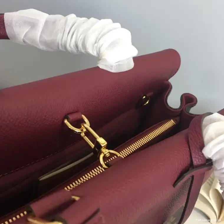 Fashionreps LV Bags 19B570309 0808